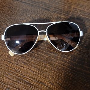 Ralph Lauren Aviator Sunglasses